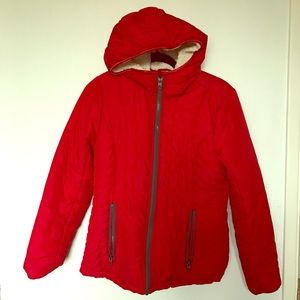 Kenneth Cole women’s jacket